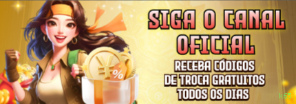 Jogos de bônus no k65: rodadas grátis, multiplicadores e jackpots progressivos em slots selecionados