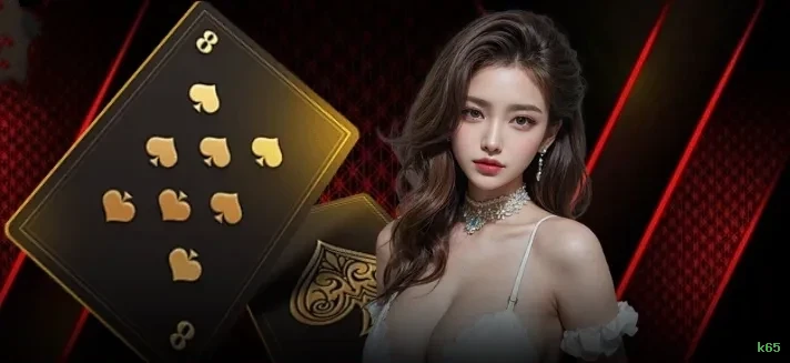 Jogos de bônus no k65: rodadas grátis, multiplicadores e jackpots progressivos em slots selecionados