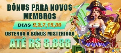 Apostas ao vivo no k65 — cash out e cotações em tempo real