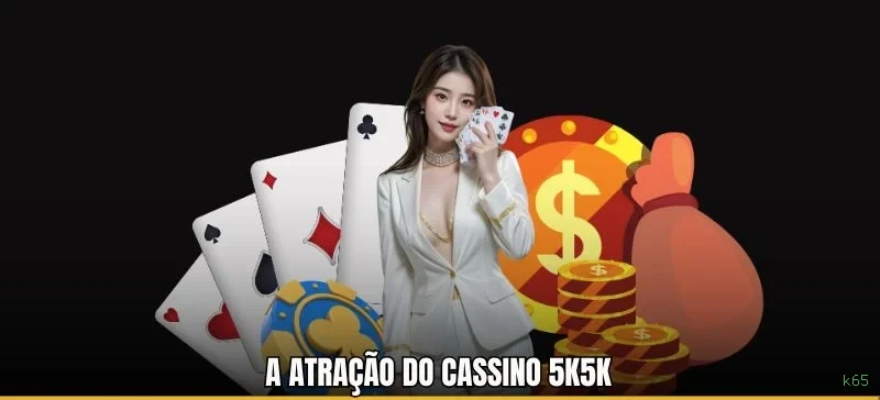 A Importância da Categoria 'Reclamações' no k65: Um Espaço para Diálogo e Melhoria