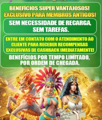 A Magia dos Caça-Níqueis no k65
