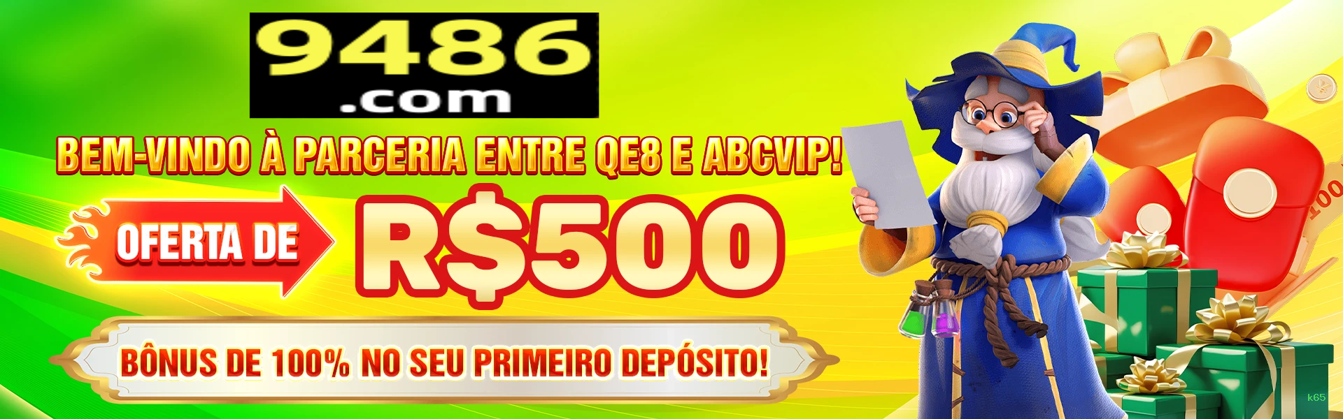 Jogos com dublagem PT-BR no k65 — imersão total