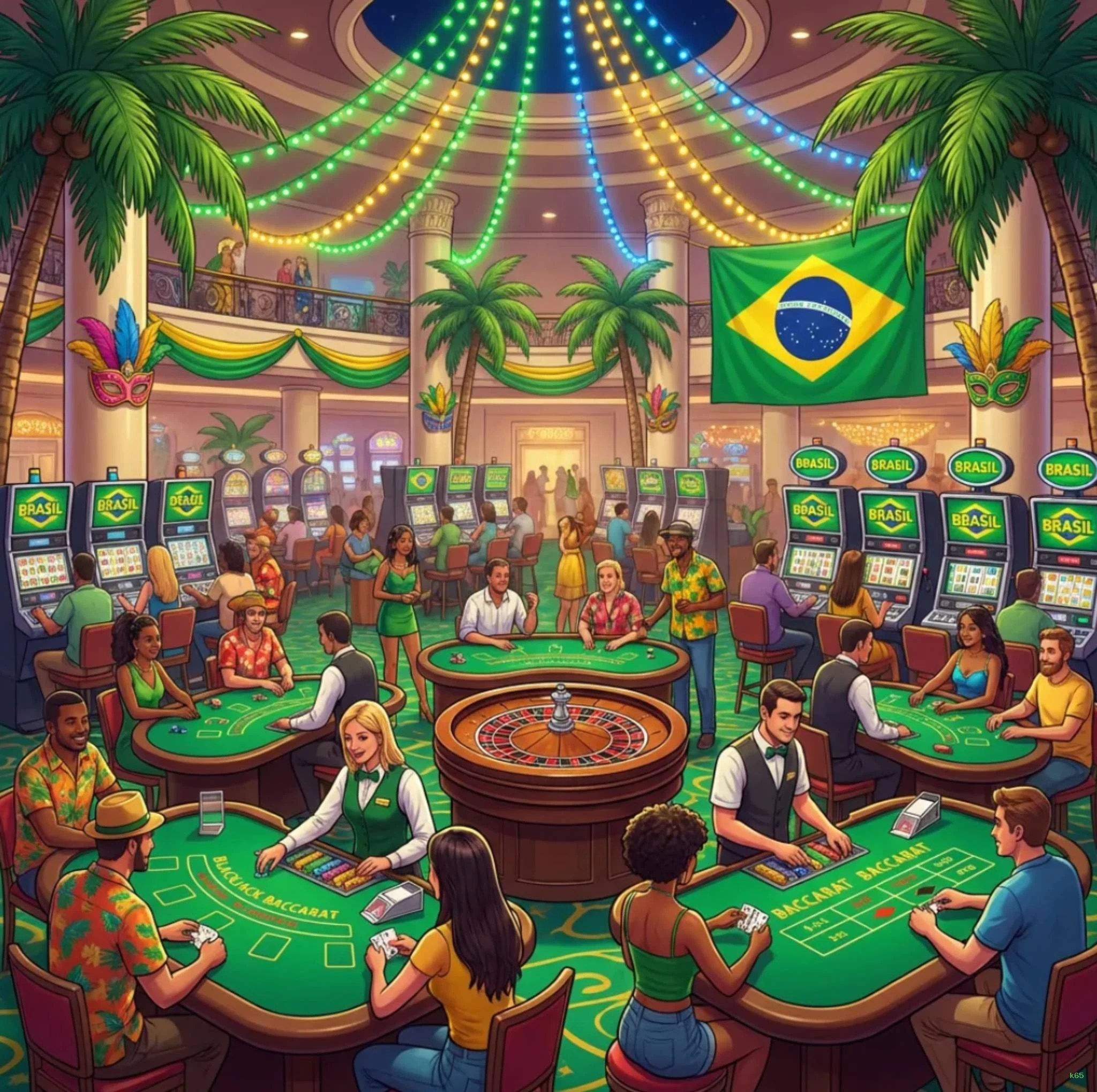 187bet