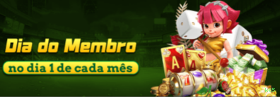 Ranking dos melhores jogos no k65 — favoritos da comunidade
